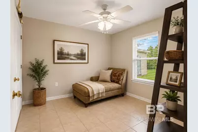 15398 Sunray Court, Foley, AL 36535 - Photo 19