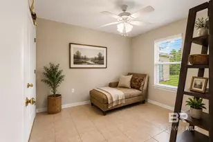 15398 Sunray Ct, Foley, AL 36535 - Photo 19