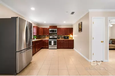 15398 Sunray Court, Foley, AL 36535 - Photo 9