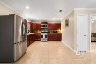 15398 Sunray Ct, Foley, AL 36535 - Photo 9