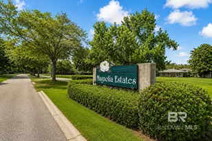 15398 Sunray Ct, Foley, AL 36535 - Photo 25