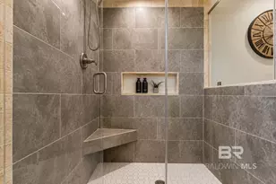 15398 Sunray Ct, Foley, AL 36535 - Photo 17
