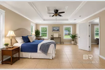 15398 Sunray Court, Foley, AL 36535 - Photo 13