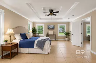 15398 Sunray Ct, Foley, AL 36535 - Photo 13