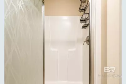 15398 Sunray Court, Foley, AL 36535 - Photo 23