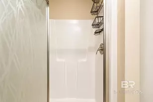 15398 Sunray Ct, Foley, AL 36535 - Photo 23