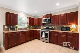 15398 Sunray Ct, Foley, AL 36535 - Photo 3
