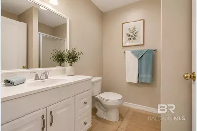 15398 Sunray Court, Foley, AL 36535 - Photo 21