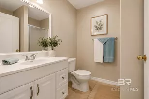 15398 Sunray Ct, Foley, AL 36535 - Photo 21