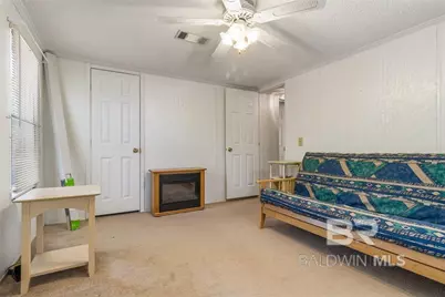 25003 W Oak Ridge Drive, Orange Beach, AL 36561 - Photo 23