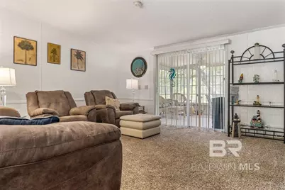 25003 W Oak Ridge Drive, Orange Beach, AL 36561 - Photo 15