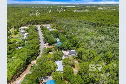 25003 W Oak Ridge Drive, Orange Beach, AL 36561 - Photo 31