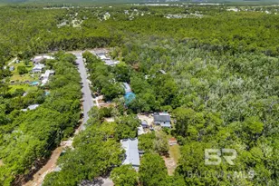 25003 W Oak Ridge Dr, Orange Beach, AL 36561 - Photo 31