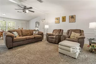 25003 W Oak Ridge Dr, Orange Beach, AL 36561 - Photo 13
