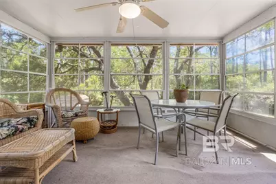 25003 W Oak Ridge Drive, Orange Beach, AL 36561 - Photo 25