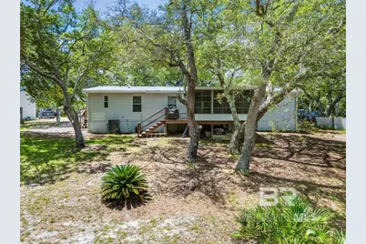 25003 W Oak Ridge Drive, Orange Beach, AL 36561 - Photo 27