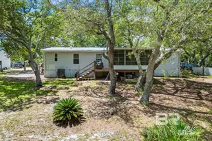 25003 W Oak Ridge Dr, Orange Beach, AL 36561 - Photo 27