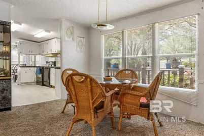 25003 W Oak Ridge Drive, Orange Beach, AL 36561 - Photo 11