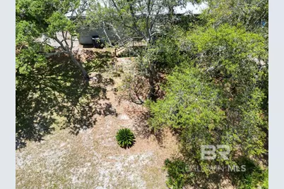 25003 W Oak Ridge Drive, Orange Beach, AL 36561 - Photo 29