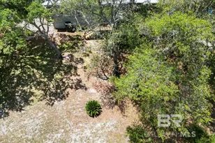 25003 W Oak Ridge Dr, Orange Beach, AL 36561 - Photo 29