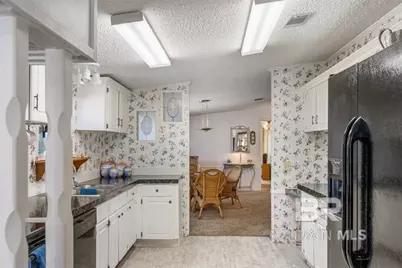 25003 W Oak Ridge Drive, Orange Beach, AL 36561 - Photo 7