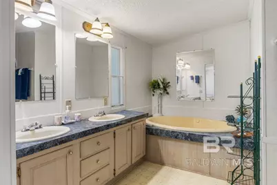 25003 W Oak Ridge Drive, Orange Beach, AL 36561 - Photo 19