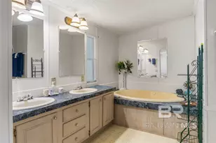 25003 W Oak Ridge Dr, Orange Beach, AL 36561 - Photo 19