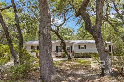 25003 W Oak Ridge Drive, Orange Beach, AL 36561 - Photo 3