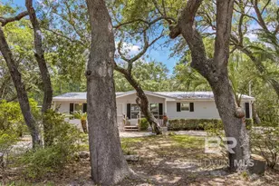 25003 W Oak Ridge Dr, Orange Beach, AL 36561 - Photo 3