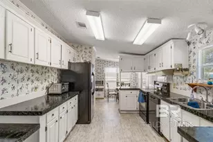 25003 W Oak Ridge Dr, Orange Beach, AL 36561 - Photo 5