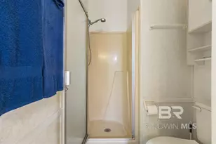 25003 W Oak Ridge Dr, Orange Beach, AL 36561 - Photo 21