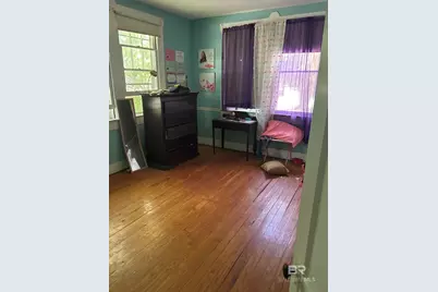553 Magnolia Road, Mobile, AL 36606 - Photo 13