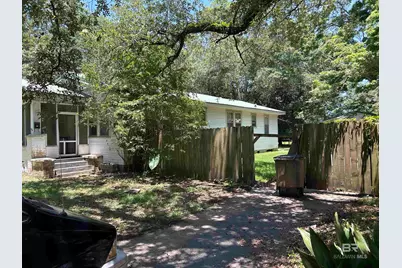 553 Magnolia Road, Mobile, AL 36606 - Photo 1