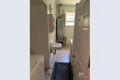 553 Magnolia Road, Mobile, AL 36606 - Photo 9