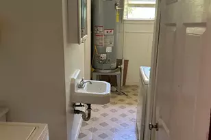 553 Magnolia Rd, Mobile, AL 36606 - Photo 9