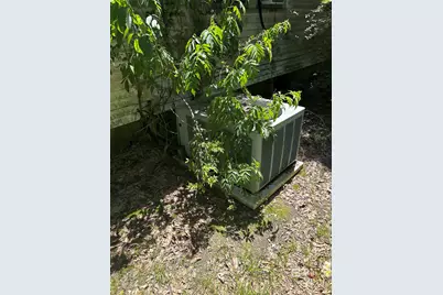 553 Magnolia Road, Mobile, AL 36606 - Photo 5