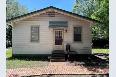 553 Magnolia Road, Mobile, AL 36606 - Photo 3
