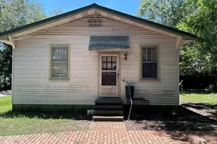 553 Magnolia Rd, Mobile, AL 36606 - Photo 3