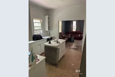 553 Magnolia Road, Mobile, AL 36606 - Photo 15