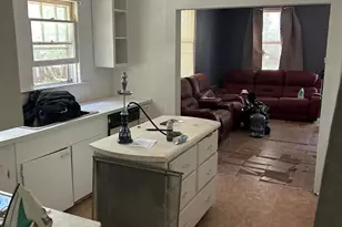 553 Magnolia Rd, Mobile, AL 36606 - Photo 15