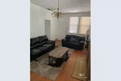 553 Magnolia Road, Mobile, AL 36606 - Photo 7