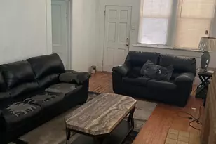 553 Magnolia Rd, Mobile, AL 36606 - Photo 7