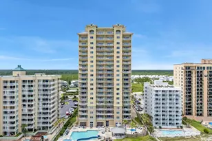 24060 Perdido Beach Blvd, Orange Beach, AL 36561 - Photo 39