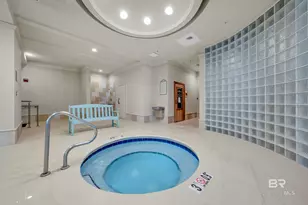 24060 Perdido Beach Blvd, Orange Beach, AL 36561 - Photo 31