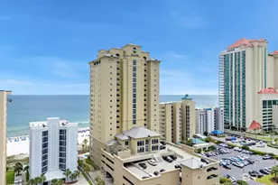 24060 Perdido Beach Blvd, Orange Beach, AL 36561 - Photo 41
