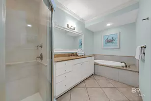 24060 Perdido Beach Blvd, Orange Beach, AL 36561 - Photo 19