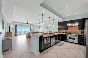 24060 Perdido Beach Blvd, Orange Beach, AL 36561 - Photo 7