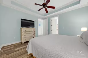 24060 Perdido Beach Blvd, Orange Beach, AL 36561 - Photo 23