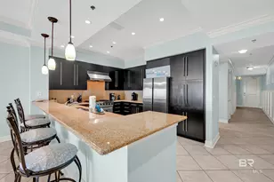 24060 Perdido Beach Blvd, Orange Beach, AL 36561 - Photo 9