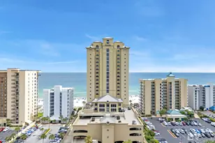 24060 Perdido Beach Blvd, Orange Beach, AL 36561 - Photo 37